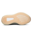 Sneakers Adidas Yeezy Boost 350 V2 Lundmark (Reflective) FV3254 Beige/gray