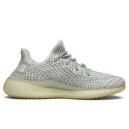Sneakers Adidas Yeezy Boost 350 V2 Yeshaya (Non-Reflective) FX4348 Grey
