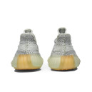 Sneakers Adidas Yeezy Boost 350 V2 Yeshaya (Non-Reflective) FX4348 Grey