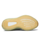 Sneakers Adidas Yeezy Boost 350 V2 Yeshaya (Non-Reflective) FX4348 Grey