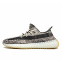 Sneakers Adidas Yeezy Boost 350 V2 Zyon FZ1267 Grey