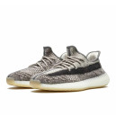 Sneakers Adidas Yeezy Boost 350 V2 Zyon FZ1267 Grey