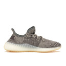 Sneakers Adidas Yeezy Boost 350 V2 Zyon FZ1267 Grey