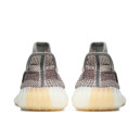 Sneakers Adidas Yeezy Boost 350 V2 Zyon FZ1267 Grey