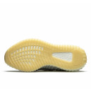 Sneakers Adidas Yeezy Boost 350 V2 Zyon FZ1267 Grey