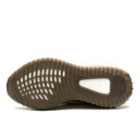 Sneakers Adidas Yeezy Boost 350 V2 Sand Taupe FZ5240 Brown