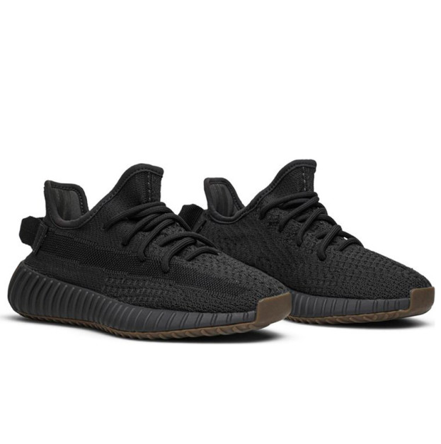 Adidas Yeezy Boost 350 V2 Cinder FY2903