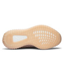 Sneakers Adidas Yeezy Boost 350 V2 Synth (Reflective) FV5666 Brown