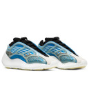 Sneakers Adidas Yeezy 700 V3 Arzareth G54850 White/blue