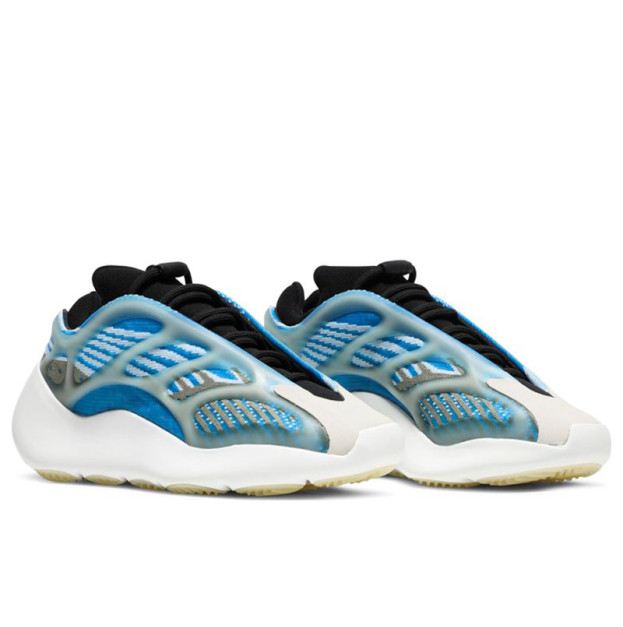 Adidas Yeezy 700 V3 Arzareth G54850