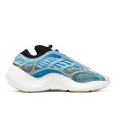 Sneakers Adidas Yeezy 700 V3 Arzareth G54850 White/blue