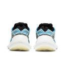 Sneakers Adidas Yeezy 700 V3 Arzareth G54850 White/blue