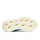 Sneakers Adidas Yeezy 700 V3 Arzareth G54850 White/blue