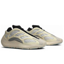Sneakers Adidas Yeezy 700 V3 Azael FW4980 Beige/gray