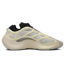 Sneakers Adidas Yeezy 700 V3 Azael FW4980 Beige/gray