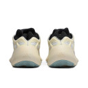 Sneakers Adidas Yeezy 700 V3 Azael FW4980 Beige/gray