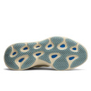 Sneakers Adidas Yeezy 700 V3 Azael FW4980 Beige/gray