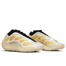 Кросівки Adidas Yeezy 700 V3 Safflower G54853 Бежевий, Жовтий