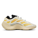 Кросівки Adidas Yeezy 700 V3 Safflower G54853 Бежевий, Жовтий