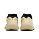 Кросівки Adidas Yeezy 700 V3 Safflower G54853 Бежевий, Жовтий