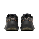 Кроссовки Adidas Yeezy 700 V3 Clay Brown GY0189 Черный, Коричневый