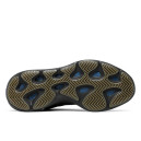 Кроссовки Adidas Yeezy 700 V3 Clay Brown GY0189 Черный, Коричневый