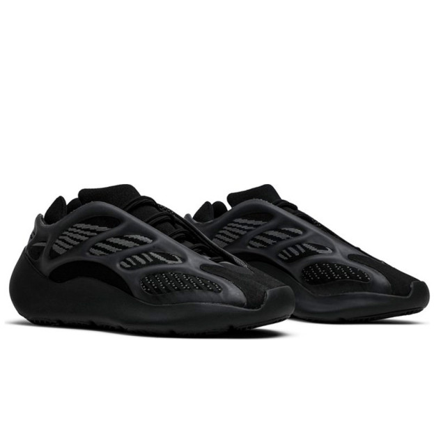 Adidas Yeezy 700 V3 Alvah H67799