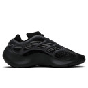 Sneakers Adidas Yeezy 700 V3 Alvah H67799 Black