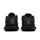 Sneakers Adidas Yeezy 700 V3 Alvah H67799 Black