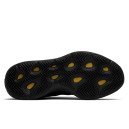 Sneakers Adidas Yeezy 700 V3 Alvah H67799 Black