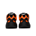 Кросівки Adidas Yeezy Boost 700 MNVN Orange FV3258 Помаранчевий