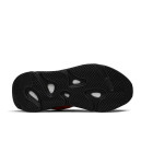 Кросівки Adidas Yeezy Boost 700 MNVN Orange FV3258 Помаранчевий