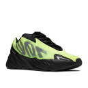 Sneakers Adidas Yeezy Boost 700 MNVN Phosphor FY3727 Green