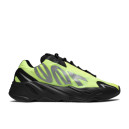 Sneakers Adidas Yeezy Boost 700 MNVN Phosphor FY3727 Green