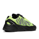 Sneakers Adidas Yeezy Boost 700 MNVN Phosphor FY3727 Green