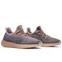 Кроссовки Adidas Yeezy Boost 350 V2 Fade H02795 Разноцветные