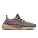 Кроссовки Adidas Yeezy Boost 350 V2 Fade H02795 Разноцветные