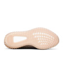 Кроссовки Adidas Yeezy Boost 350 V2 Fade H02795 Разноцветные