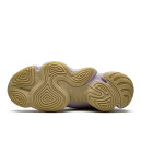 Кросівки Adidas Yeezy 500 Boost Soft Vision FW2656 Фіолетовий