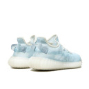 Кросівки Adidas Yeezy Boost 350 V2 Mono Ice GW2869 Блакитний