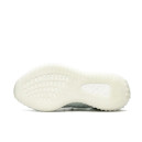 Кросівки Adidas Yeezy Boost 350 V2 Mono Ice GW2869 Блакитний