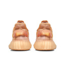 Кроссовки Adidas Yeezy Boost 350 V2 Mono Clay GW2870 Оранжевый