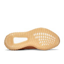 Кроссовки Adidas Yeezy Boost 350 V2 Mono Clay GW2870 Оранжевый