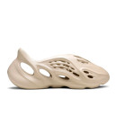 В'єтнамки та шльопанці Adidas Yeezy Foam Runner Sand FY4567 Бежевий