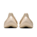 В'єтнамки та шльопанці Adidas Yeezy Foam Runner Sand FY4567 Бежевий