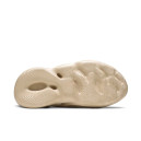 В'єтнамки та шльопанці Adidas Yeezy Foam Runner Sand FY4567 Бежевий