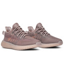 Кросівки Adidas Yeezy Boost 350 V2 Mono Mist GW2871 Коричневий