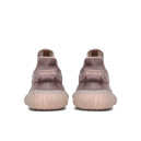 Кросівки Adidas Yeezy Boost 350 V2 Mono Mist GW2871 Коричневий