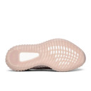 Кросівки Adidas Yeezy Boost 350 V2 Mono Mist GW2871 Коричневий