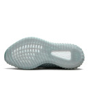 Кроссовки Adidas Yeezy Boost 350 V2 Ash Blue GY7657 Разноцветные